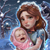 SOFISH GAMES