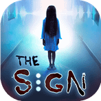 The Sign - Interactive Horror