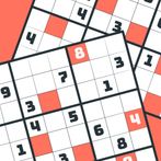 Sudoku Game App