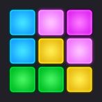 Drum Pad – Free Beat Maker Mac