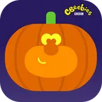Hey Duggee: The Spooky Badge