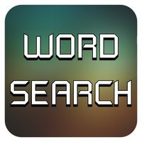 Word Search
