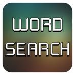 Word Search