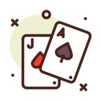 Blackjack Basic Strategy Train