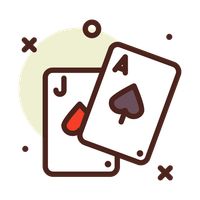 Blackjack Basic Strategy Train