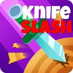 Knife Slash - Hyper Casual Gam