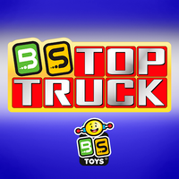 BS Top Truck