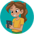 Editura EDU