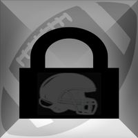 LOCTX2020- NFL Schedule Game