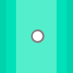 Block Ball Wall Click