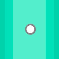 Block Ball Wall Click