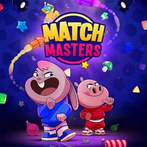 Match Masters