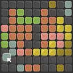 10X10
