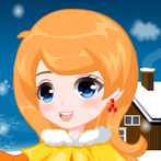 Princess Dress Up: Girl Game