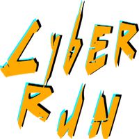 CyberRun