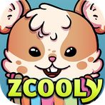 Zcooly: Learn math with games