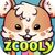 Zcooly: Fun educational math games for kids