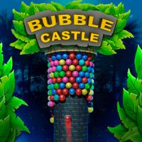 Bubble Castle