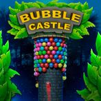 Bubble Castle