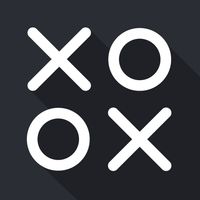 Tic Tac Toe – Online