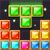 Jewel Block Puzzle Games