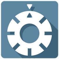 Unlock: Project Management