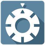 Unlock: Project Management