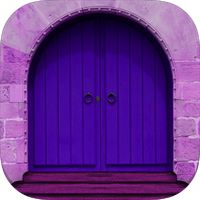 100 Doors 2023 Code: Hidden