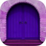 100 Doors 2023 Code: Hidden