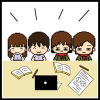 유한 스마트 스토리