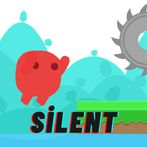 Silent - Beta Verison