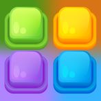 Lets Pet Puzzle－Animal Games