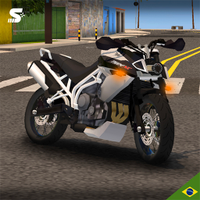 Elite Motos 2 Online