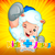 Biblical Games
