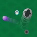 Suisui Penpen 2