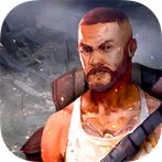 Last of World Survivors Dead W