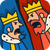Jaunas Games