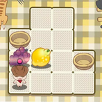 Push Royale - Sokoban