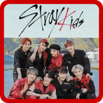 Stray Kids Quiz