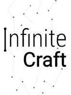 Infinite Craft by Neal