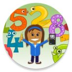 تعلم جدول الضرب والجمع ببساطة