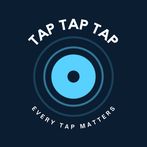 Tap Tap Tap