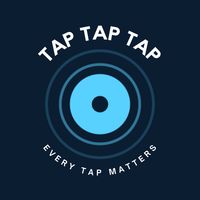 Tap Tap Tap