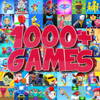 1000+ in 1 Games