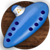 Darkwhisper