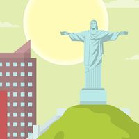 Quiz Estado do Rio de Janeiro