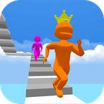 Stair Race