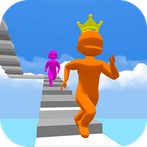 Stair Race