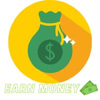 earn easy money