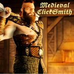 Medieval ClickSmith(Alpha)
